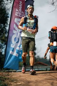 BIB: 
                            <button type="button" onclick="openModal(25274916)" class="btn btn-primary btn-sm float-right btn-popup" data-toggle="modal" data-target=".modal-high-quality">
                        <i class="fas fa-shopping-cart"></i> Add to Cart
                    </button>
                                            <button type="button" onclick="isThisMe(25274916, true)" class="btn btn-success btn-sm float-right btn-popup btn-isme hidden" data-toggle="tooltip" data-placement="bottom" title="นี่คือรูปของคุณใช่ไหม คลิกที่นี่เพื่อเอาเข้าอัลบั้ม">
                        <i class="fas fa-plus"></i> Add to album
                    </button>
                    <button type="button" onclick="isThisMe(25274916, false)" class="btn btn-warning btn-sm float-right btn-popup btn-isnotme hidden">
                        <i class="fas fa-ban"></i> Remove from album
                    </button>